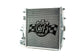 CSF 05-11 Porsche 911 Carrera/GT3 RS (997) Left Side Radiator