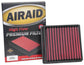 Airaid 18-19 Ford F-150 Synthamax Replacement Air Filter