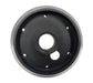 NRG Short Hub Adapter 60-74 VW Type 1