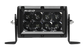 Rigid Industries 4in E Series Spot - Midnight Edition