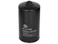 aFe ProGuard D2 Fluid Filters Oil F/F OIL Ford Diesel Trucks 94-03 V8-7.3L (td)
