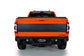 Addictive Desert Designs 2021+ Ford Raptor Bomber Rear Bumper