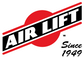 Air Lift LoadLifter 7500XL Ultimate  for 11-17 GM 2500/3500