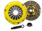 ACT 1997 Acura CL HD/Perf Street Sprung Clutch Kit