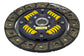 ACT 2002 Honda Civic Perf Street Sprung Disc