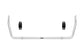 Eibach Pro-UTV 2019 Honda Talon 1000R Rear 25mm Sway Bar