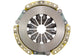 ACT 1996 Nissan 200SX P/PL Xtreme Clutch Pressure Plate