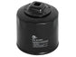 aFe Pro GUARD D2 Oil Filter 02-17 Nissan Cars L4/  04-17 Subaru Cars H4 (4 Pack)