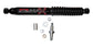 Skyjacker 2002-2005 Chevrolet Suburban 2500 4 Wheel Drive Steering Damper
