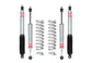 Eibach Pro-Truck Lift System (Stage 1) 16-20 Toyota Tundra 4WD