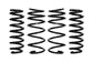 Eibach Pro-Kit for 19-20 Acura RDX A-Spec AWD