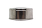 ACT 2011 Ford Mustang Pilot Bearing