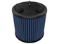 AFE 21-22 Ford Bronco L4-2.3L Magnum FLOW Pro 5R Air Filter