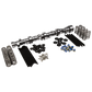 COMP Cams Camshaft Kit Dodge 5.7/6.1L HRT Stage 2