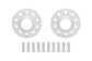 Eibach Pro-Spacer 5mm Spacer / Bolt Pattern 4x100 / Hub Center 54.1 for 90-05/2016 Mazda Miata MX-5