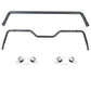 Belltech 2009-2018 Ram 1500 2wd/4wd (Inc. Classic body) ANTI-SWAYBAR SET 5465/5563