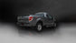 Corsa 2011-2014 Ford F-150 3.5L V6/5.0L V8 144.5in Wheelbase 3in Resonator Delete Kit