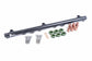 Radium Engineering Nissan RB25DET Top Feed Fuel Rail Kit