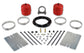 Air Lift Air Lift 1000 Air Spring Kit