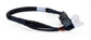 Air Lift Performance Kit Height Sensor Adapter