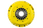 ACT 07-13 Mazda Mazdaspeed3 2.3T P/PL Heavy Duty Clutch Pressure Plate (Use w/ACT FW)