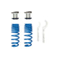 Bilstein B14 (PSS) 12-13 BMW 328i/335i Front & Rear Performance Suspension Kit