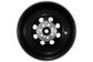 ACT 2010 Hyundai Genesis Coupe XACT Flywheel Streetlite