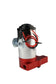 Aeromotive SS Series Billet (14 PSI) Carbureted Fuel Pump - 3/8in NPT Ports