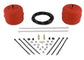 Air Lift Air Lift 1000 Air Spring Kit