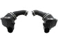 aFe Momentum PRO 5R Intake 12-14 BMW M5 V8 4.4L