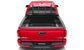 BackRack 85-05 S10/S15/Sonoma / 05-23 Tacoma Original Rack Frame Only Requires Hardware