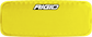 Rigid Industries SR-Q Light Cover - Yellow