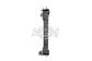 CSF 02-06 Acura RSX Radiator