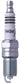 NGK IX Iridium Spark Plug Box of 4 (TR55IX)