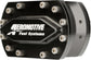 Aeromotive Spur Gear Fuel Pump - 3/8in Hex - .900 Gear - 19.5gpm