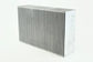 CSF Nissan GT-R (R35) High Performance Bar & Plate Intercooler Core - 22in L x 14in H x 5.5in W