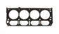 Cometic GM Gen 5 6.2L LT1 V8 4.10in Bore .051in MLX Head Gasket