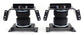 Air Lift Loadlifter 5000 Air Spring Kit