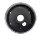 NRG Short Hub Adapter 60-74 VW Type 1