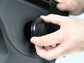 aFe Magnum FORCE Stage-2 PRO 5R CIA System 16-19 Jeep Grand Cherokee (WK2) - V6-3.6L