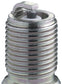 NGK Traditional Spark Plugs Box of 10 (BR7EFS)