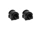 Eibach 26mm Front & 22mm Rear Anti-Roll-Kit for 97-04 Porsche Boxter (Inc. Boxter S)