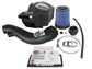 aFe Momentum GT Pro 5R Cold Air Intake System 16-17 Jeep Grand Cherokee V6-3.6L