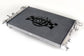 CSF Audi B8 S4 & S5 High Performance All-Aluminum Radiator