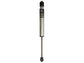 ICON 2005+ Ford F-250/F-350 Super Duty 4WD 2.5in Front 2.0 Series Aluminum Shocks VS IR