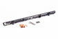 Radium Engineering Nissan RB26DETT Fuel Rail