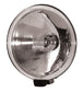 Hella 500 Series 12V/55W Halogen Driving Lamp Kit