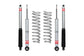 Eibach Pro-Truck Lift Kit for 15-18 Ford F-150
