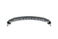 Addictive Desert Designs 17-20 Ford Raptor Pro Bolt-On Front Bumper - Hammer Black