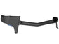 aFe MagnumFORCE Intakes Stage-2 Pro 5R 11-13 Dodge Challenger/Charger/Chrysler 300 V6 3.6L (blk)